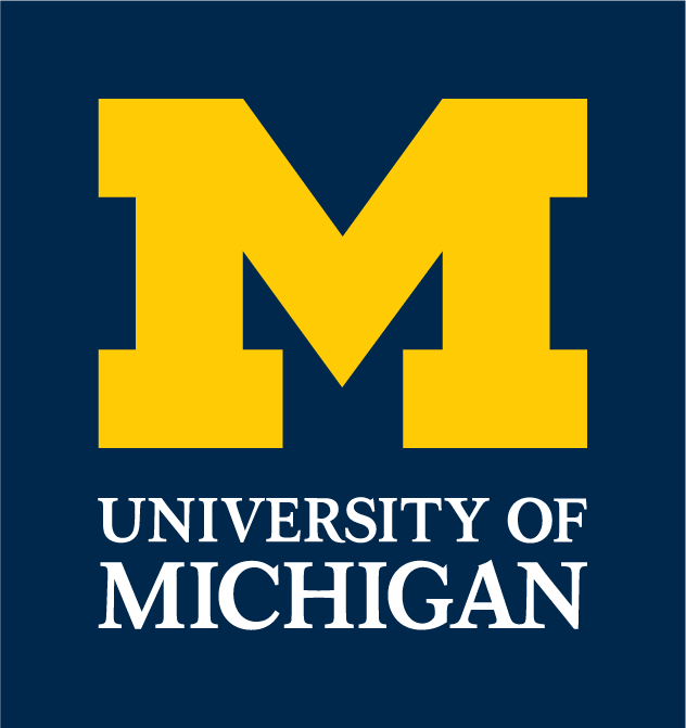 Right Logo